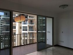 eCO (D16), Condominium #600292371